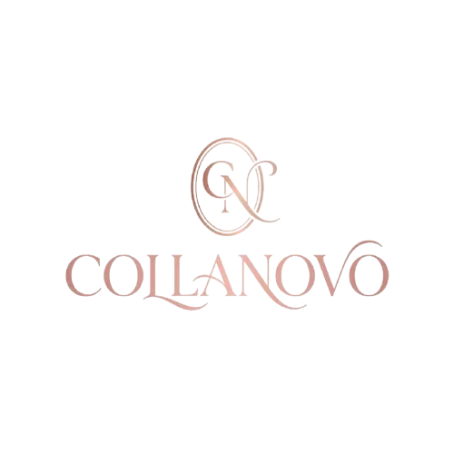 COLLANOVO