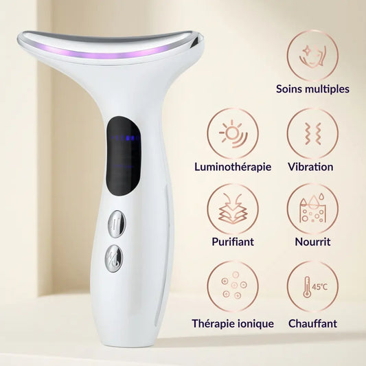 ULTRA LIFT COLLANOVO